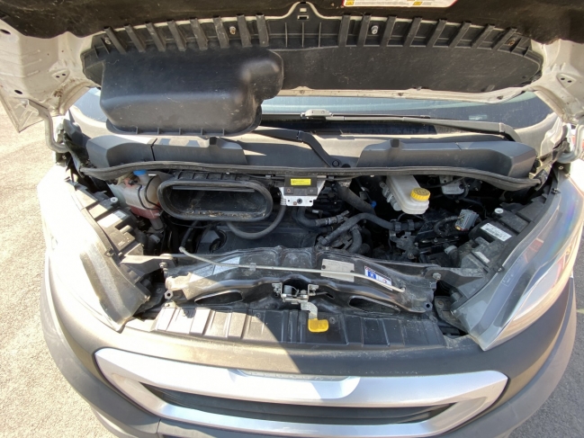 peugeot-boxer-heavy-l4-doboz-4115-946-12.jpg
