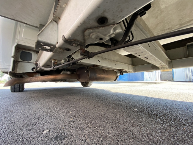 peugeot-boxer-heavy-l4-doboz-4115-946-13.jpg