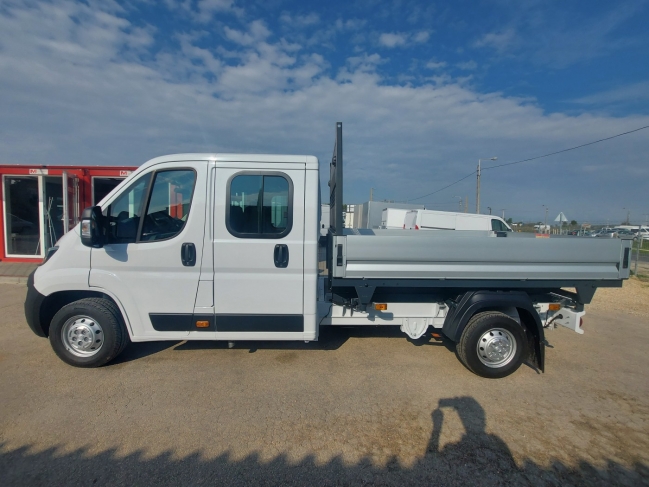 peugeot-boxer-heavy-l4-doka-billencs-1-837-01.jpg