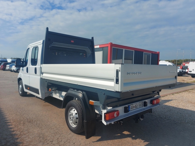 peugeot-boxer-heavy-l4-doka-billencs-1-837-02.jpg