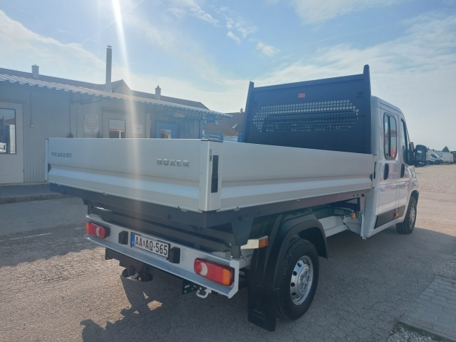 peugeot-boxer-heavy-l4-doka-billencs-1-837-05.jpg