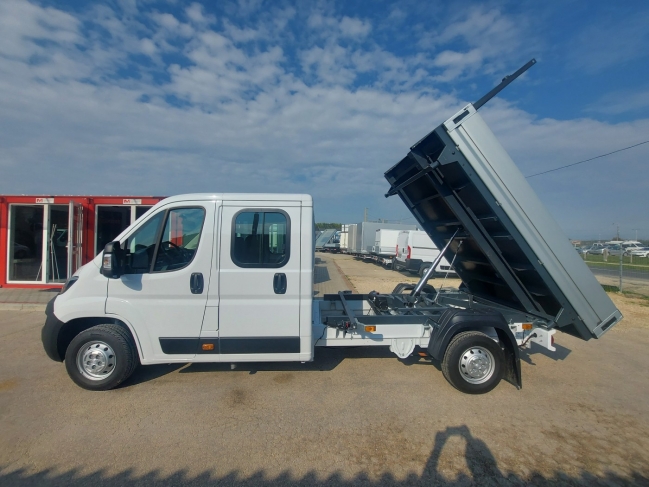 peugeot-boxer-heavy-l4-doka-billencs-1-837-07.jpg