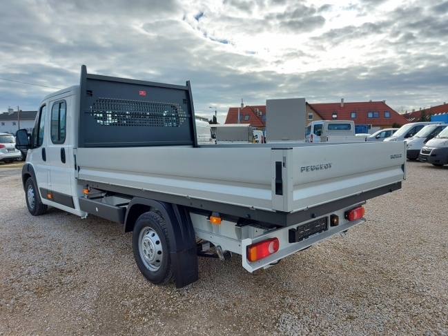 peugeot-boxer-heavy-l4-doka-doka-plato-7141-247-03.jpg