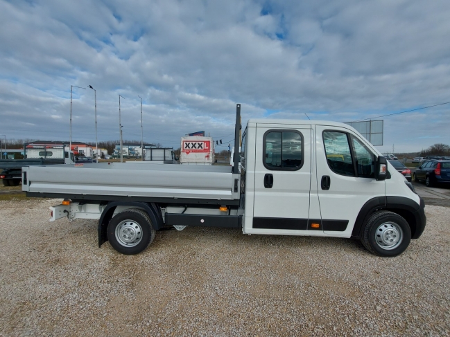 peugeot-boxer-heavy-l4-doka-doka-plato-7141-247-07.jpg