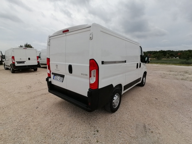 peugeot-boxer-l1h1-fagyasztos-furgon-9998-372-05.jpg