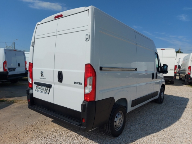 peugeot-boxer-l2h2-fagyasztos-furgon-9994-376-06.jpg