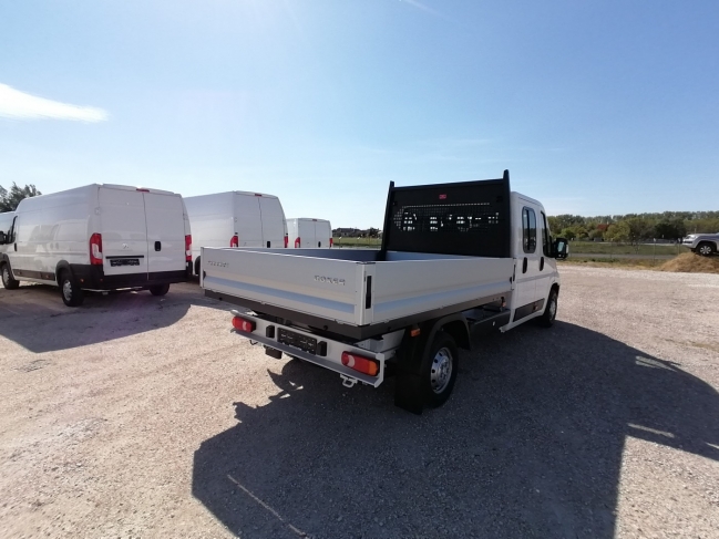 peugeot-boxer-l3-doka-doka-plato-7142-244-02.jpg