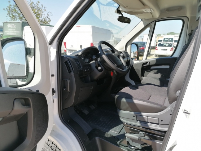 peugeot-boxer-l3-doka-doka-plato-7142-244-03.jpg