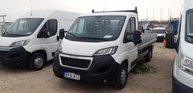 peugeot-boxer-l3-plato-7249-259-01.jpg