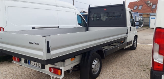 peugeot-boxer-l3-plato-7249-259-05.jpg