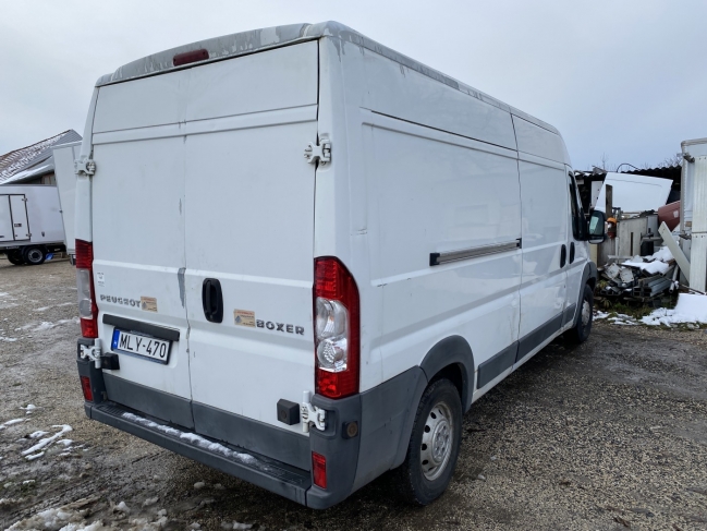peugeot-boxer-l3h2-furgon-3683-1160-04.jpg
