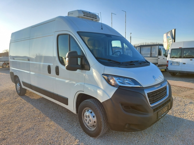 peugeot-boxer-l3h2-hutos-furgon-9993-377-04.jpg