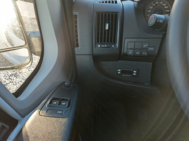 peugeot-boxer-l3h2-hutos-furgon-9993-377-10.jpg