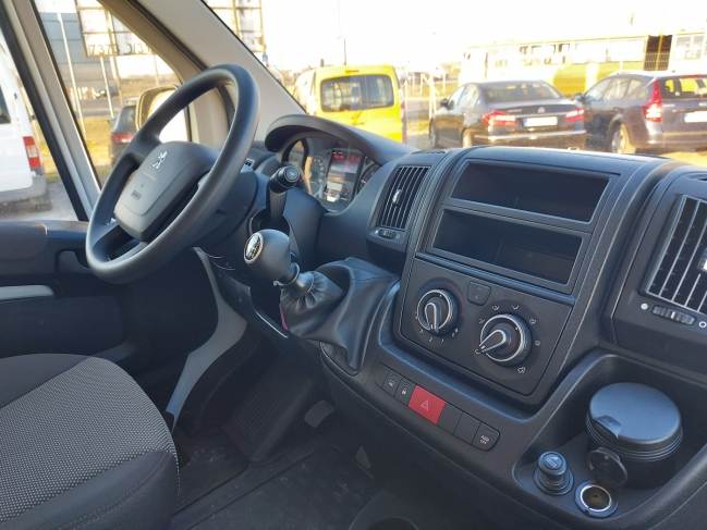 peugeot-boxer-l3h2-hutos-furgon-9993-377-11.jpg