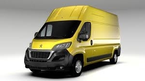 peugeot-boxer-l3h3-hutos-furgon-9991-379-01.jpg