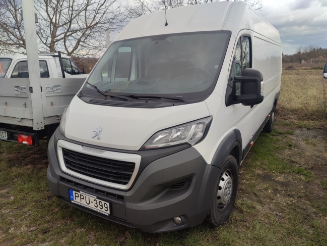 peugeot-boxer-l4h2-heavy-furgon-9120-774-01.jpg