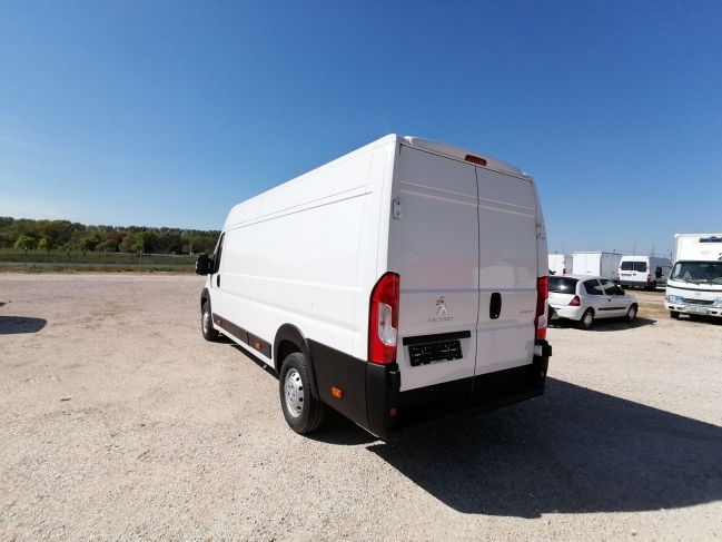 peugeot-boxer-l4h2-heavy-hutos-furgon-9989-381-01.jpg
