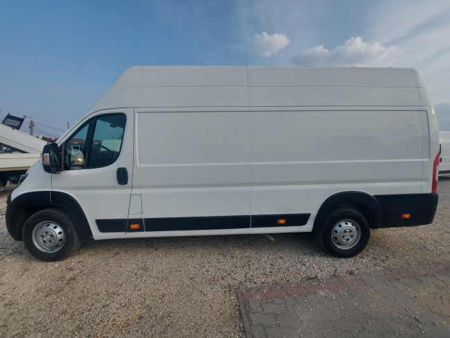 peugeot-boxer-l4h3-heavy-furgon-8523-649-02.jpg
