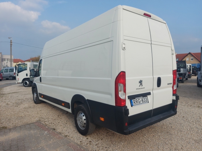 peugeot-boxer-l4h3-heavy-furgon-8523-649-03.jpg