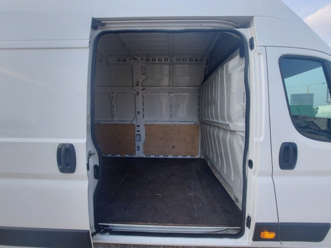peugeot-boxer-l4h3-heavy-furgon-8523-649-07.jpg