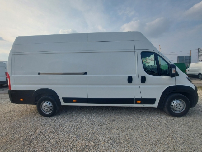 peugeot-boxer-l4h3-heavy-furgon-8523-649-08.jpg