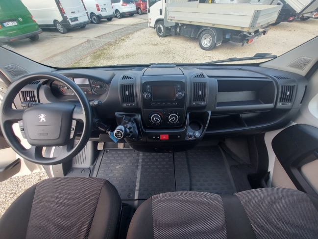 peugeot-boxer-l4h3-heavy-furgon-8523-649-11.jpg