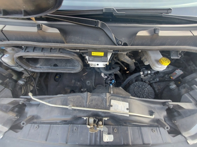 peugeot-boxer-l4h3-heavy-furgon-8523-649-14.jpg