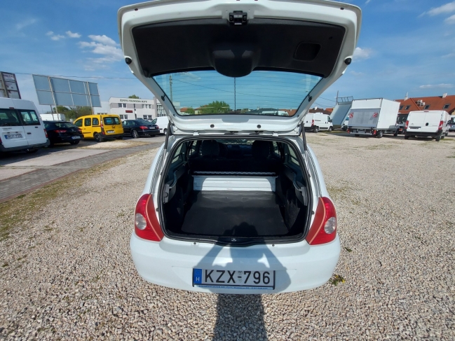 renault-clio-van-6782-352-05.jpg