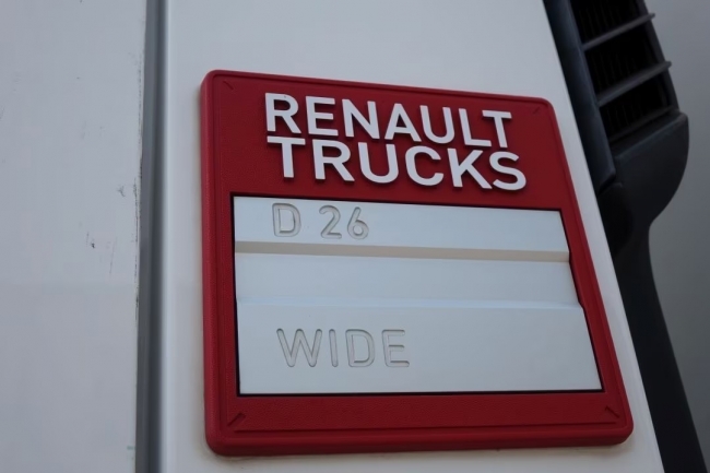 renault-d26--renaultd26-1174-12.jpg