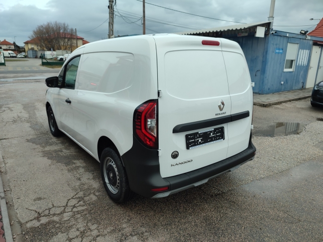 renault-kangoo-furgon-2990-848-03.jpg