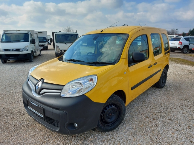 renault-kangoo-furgon-7453-337-01.jpg