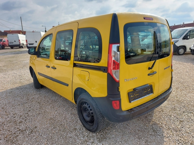 renault-kangoo-furgon-7453-337-02.jpg