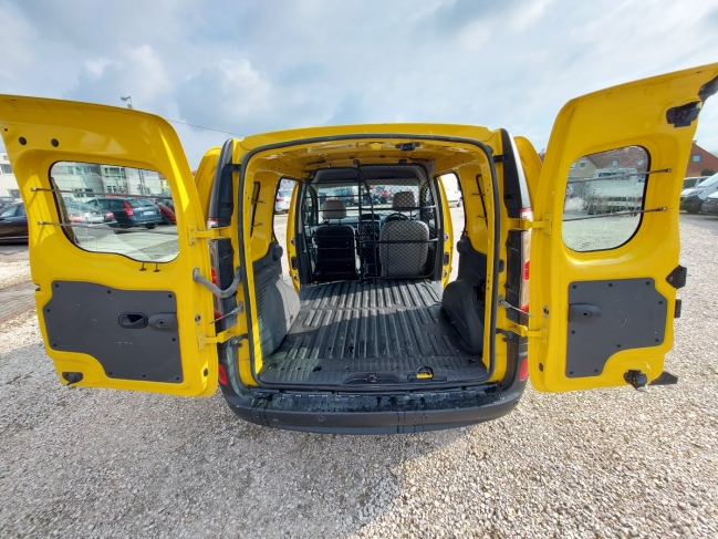 renault-kangoo-furgon-7453-337-03.jpg