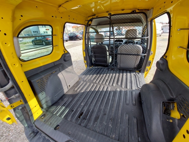 renault-kangoo-furgon-7453-337-04.jpg