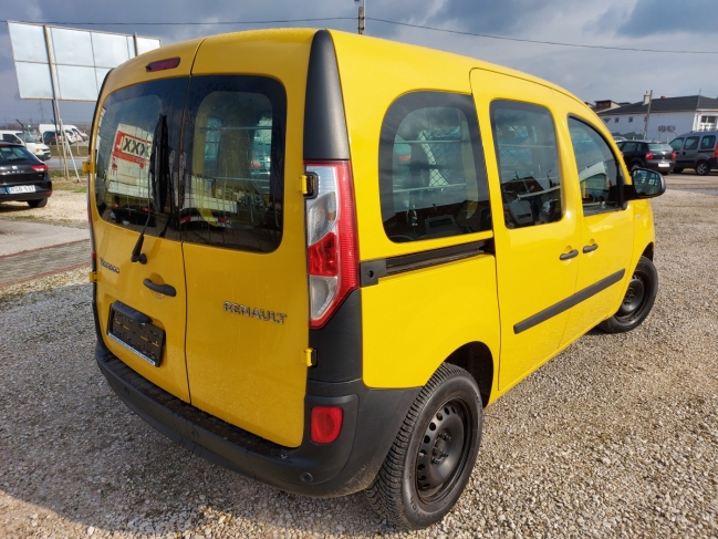 renault-kangoo-furgon-7453-337-05.jpg