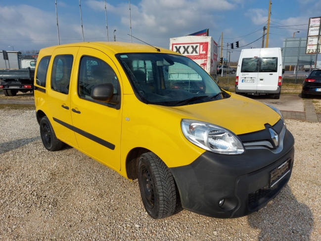renault-kangoo-furgon-7453-337-06.jpg