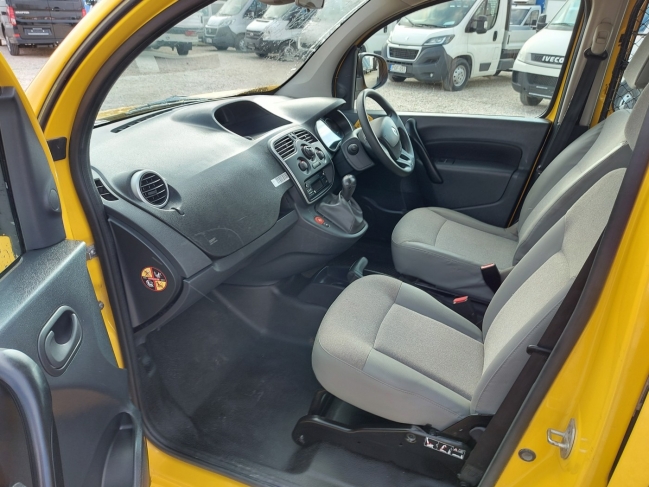 renault-kangoo-furgon-7453-337-08.jpg
