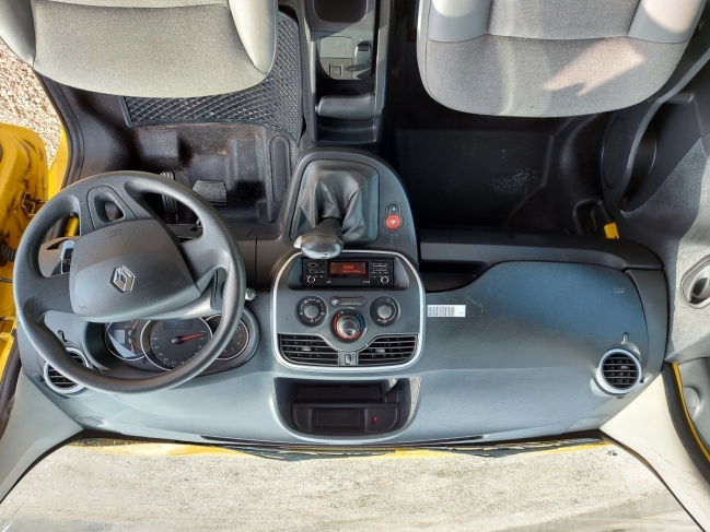 renault-kangoo-furgon-7453-337-11.jpg