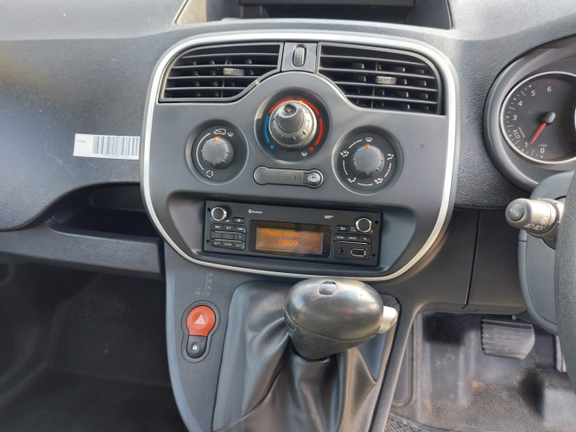 renault-kangoo-furgon-7453-337-12.jpg