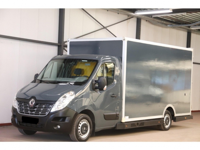 renault-master--dobozos-renaultmaster2-1131-01.jpg