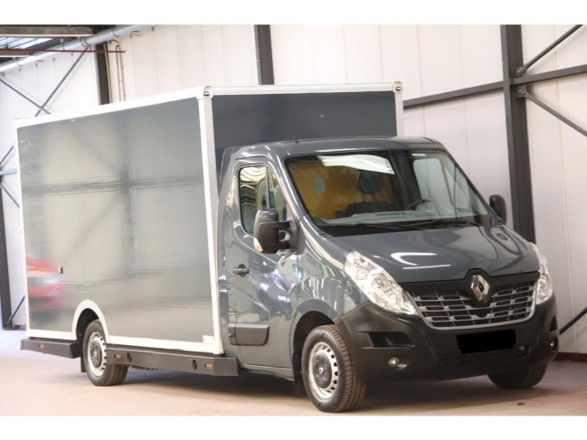 renault-master--dobozos-renaultmaster2-1131-02.jpg