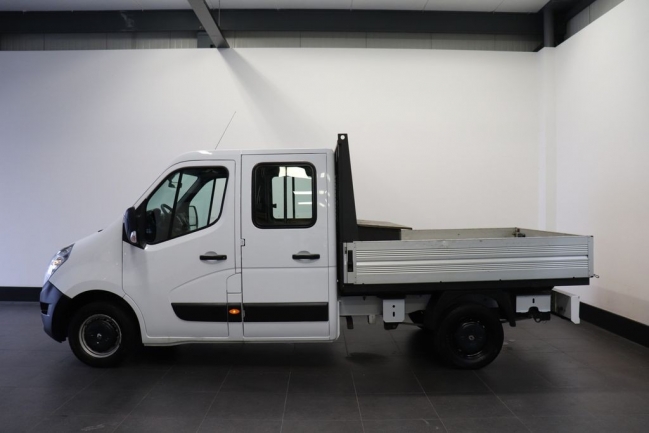 renault-master-l2h1-doka-plato-2106-795-02.jpg