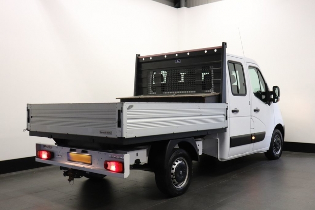 renault-master-l2h1-doka-plato-2106-795-04.jpg