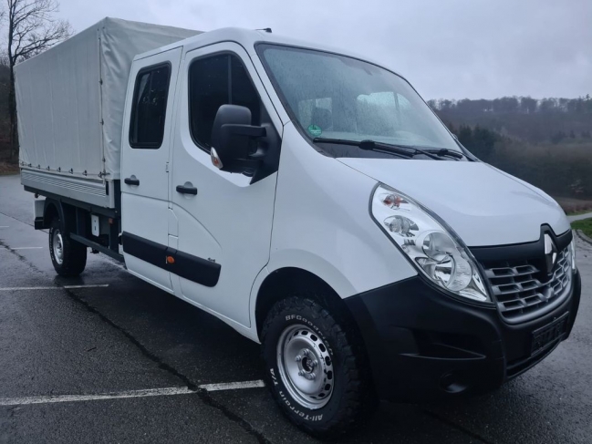 renault-master-l2h1-doka-plato-ponyva-2103-791-02.jpg