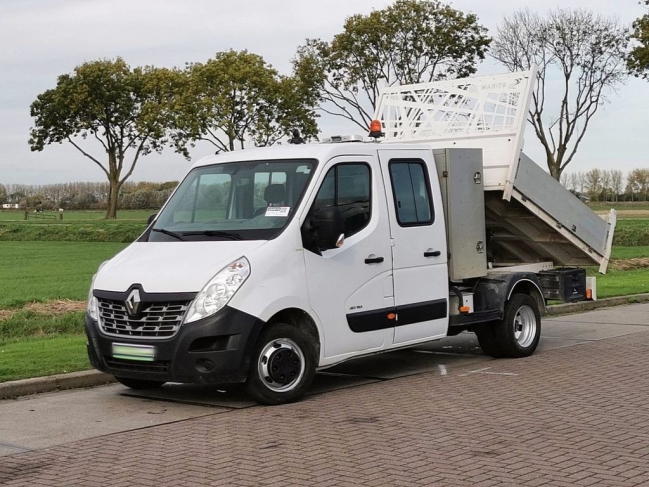 renault-master-l3-doka-billencs-100-788-01.jpg