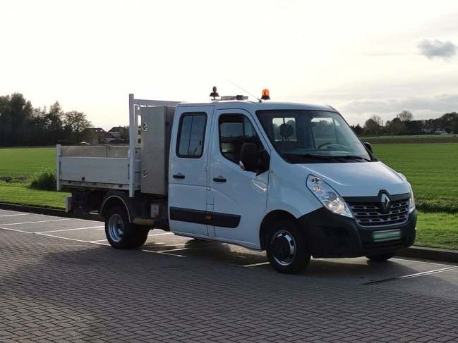 renault-master-l3-doka-billencs-100-788-02.jpg