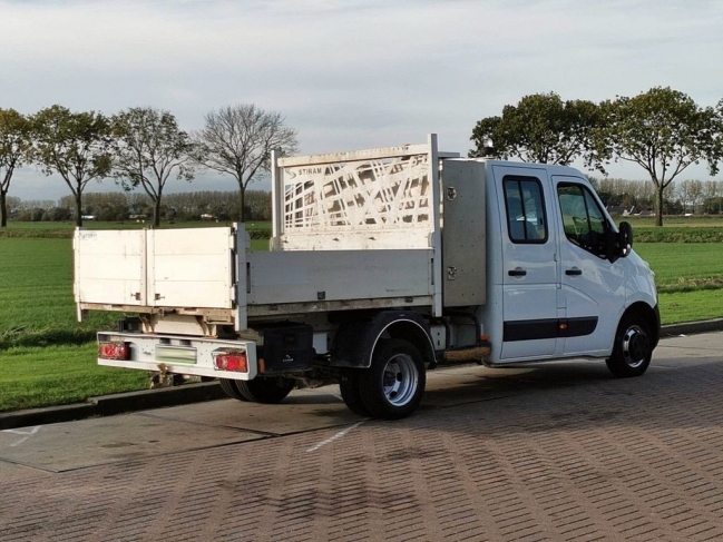 renault-master-l3-doka-billencs-100-788-03.jpg