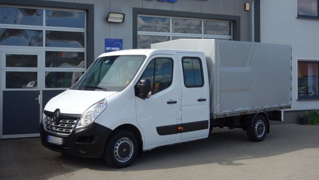 renault-master-l3-doka-plato-ponyva-2104-792-01.jpg