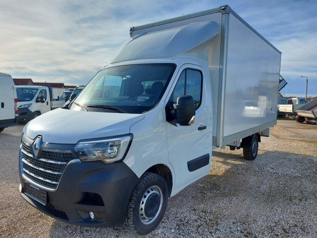 renault-master-l3h1p3-doboz-1303-526-01.jpg