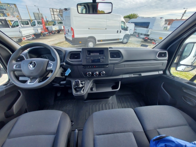 renault-master-l3h1p3-doka-plato-3445-850-11.jpg